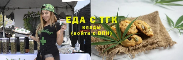 меф Горняк