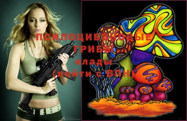 кокаин VHQ Гусев
