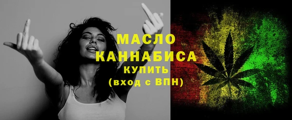 меф Горняк