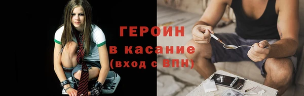 гидра Рославль